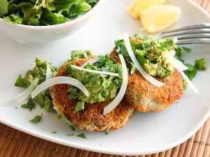 20120205-chickpea-fritters-mashed-avocado-2