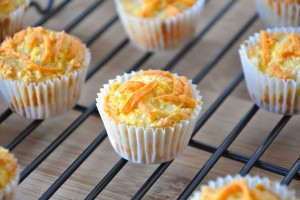 vidalia-onion-mini-cornbread-muffins