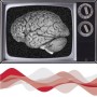 Is television detrimental to our health and salvation?