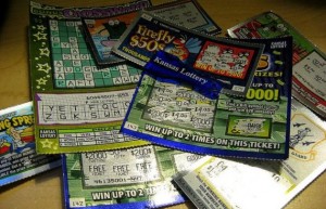 Lottery-Tickets-kswx_29-630x407