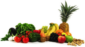 fruit-vegetables