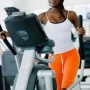 Exercise and weight loss