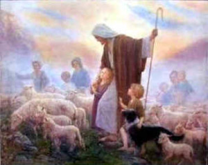 jesus-the_good_shepherd1