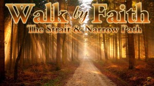 walk-by-faith-the-strait-and-narrow-path