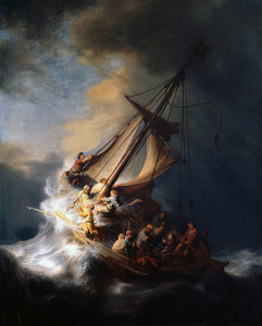 482px-Rembrandt_Christ_in_the_Storm_on_the_Lake_of_Galilee