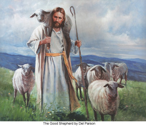 Del_Parson_The_Good_Shepherd_525