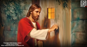 christ_knocks_on_the_door_by_hdchristianimages-d4q84tv