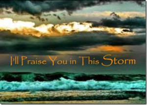 praise-you-in-the-storm-copy2_thumb