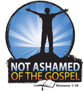 not-ashamed-of-the-gospel-web_000
