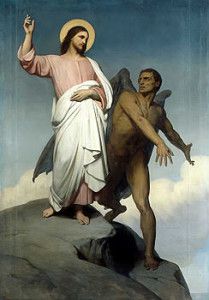 244px-Ary_Scheffer_-_The_Temptation_of_Christ_(1854)