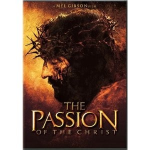 A-Review-of-The-Passion-of-Christ-Movie-Cover