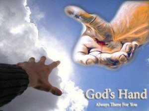 gods-hand