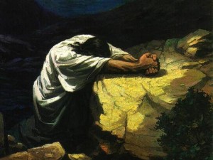 Jesus-Christ-Praying-Wallpapers-16