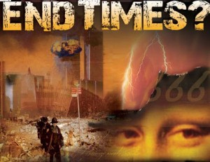 end-times