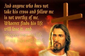 lifeinjesus1