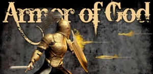 Armor of God_SeriesButton2_raster_web