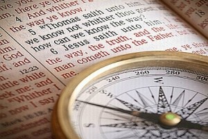 Bible_compass