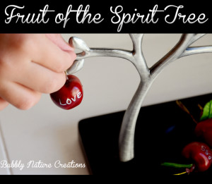 Fruit-of-the-Spirit-Tree