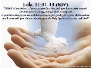 Luke-11.11-13