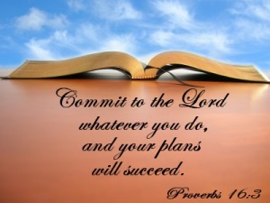 commit_to_the_lord