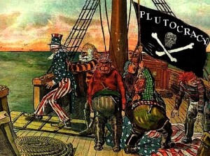 plutocracy_640x477