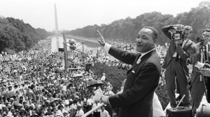 MLK-Washington-Speech