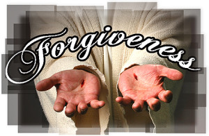 forgiveness2