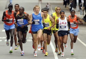 1218_boston-marathon-2