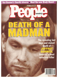 Dahmer-in-People-magazine-jeffrey-dahmer-10163677-750-998