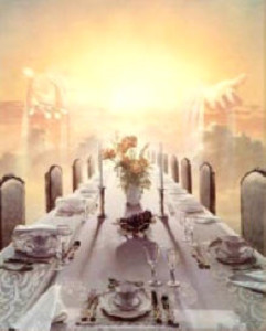 banquet_table_in_Heaven