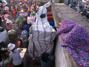 sleeping-market