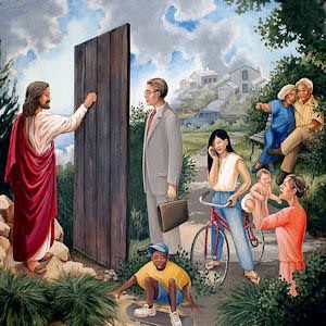 1044-Jesus_Knock_on_a_21st_Century_Door