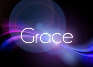 grace