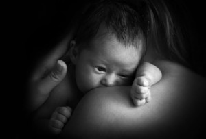 mother_newborn580