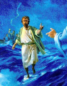 Peter_walks_on_water_toward_Jesus_0