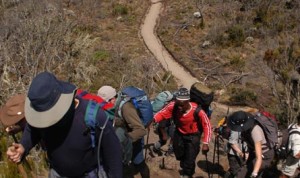 africa-mt-kilimanjaro-climbing-with-epic