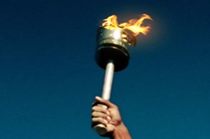 olympic-torch-relay-visiting-surrey-bm3