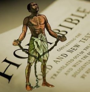 slavery-and-the-bible