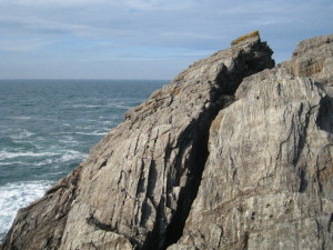 Cleft_in_the_rock_known_as_High_Place_-_geograph.org.uk_-_1773893