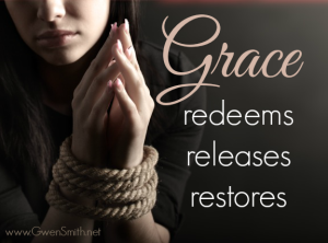 Grace