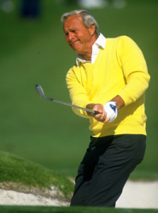 mail25_risk_takers_arnold_palmer