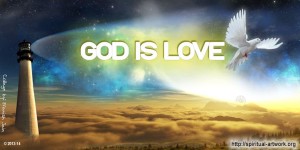 26.-God-Is-Love