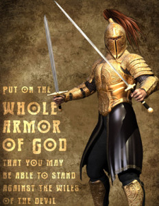 pt190_Armor_of_God-cropped