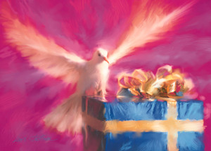 gifts.of.holy.spirit