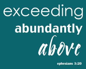 teal-exceeding-abundantly-a