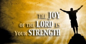 Joy of the Lord 16x9b