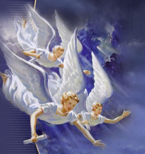 3_Angels