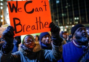 We-cant-breathe-NY-protests