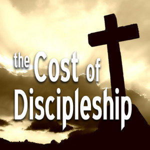 cost_of_discipleship1