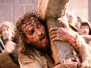 jesus-picture-carrying-cross-the-passion-of-christ-movie